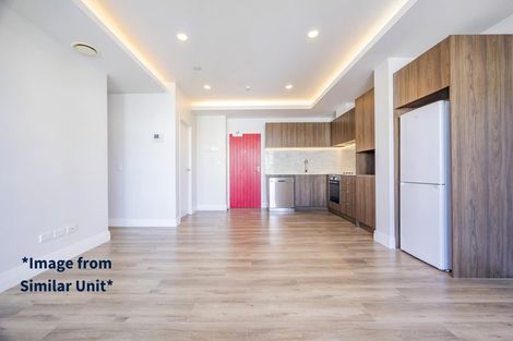 Photo of property in 405/24 Library Lane, Albany, Auckland, 0632