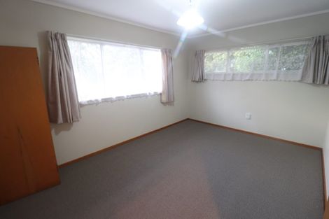 Photo of property in 239 Beach Haven Road, Birkdale, Auckland, 0626