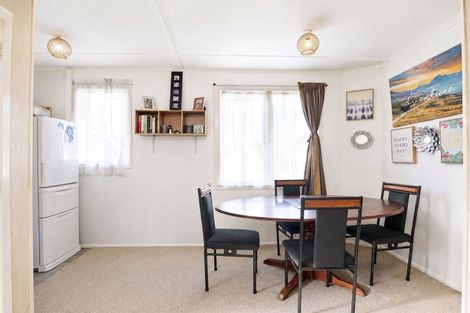 Photo of property in 154 Clayton Road, Mangakakahi, Rotorua, 3015