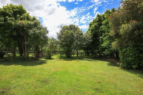 Photo of property in 1014 Limeworks Loop Road, Karamu, Hamilton, 3285