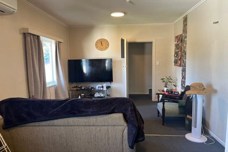 Photo of property in 2/51 Mozeley Avenue, Devonport, Auckland, 0624