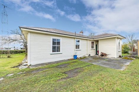 Photo of property in 1 Allandale Road, Hawarden, 7385