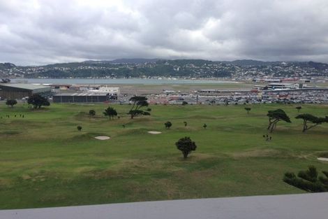 Photo of property in 50b Raukawa Street, Strathmore Park, Wellington, 6022