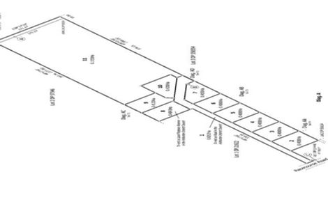 Photo of property in 10 Meadowlands Green, Allenton, Ashburton, 7700