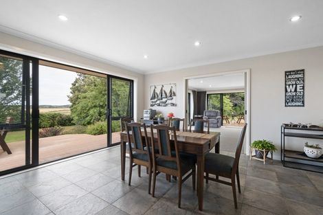 Photo of property in 278b Mcdonell Road, Ohakea, Palmerston North, 4479