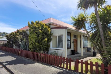 Photo of property in 27 Richmond Street, Forbury, Dunedin, 9012
