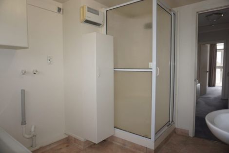 Photo of property in Garlinge Apartments, 14 Rhodes Street, Merivale, Christchurch, 8014