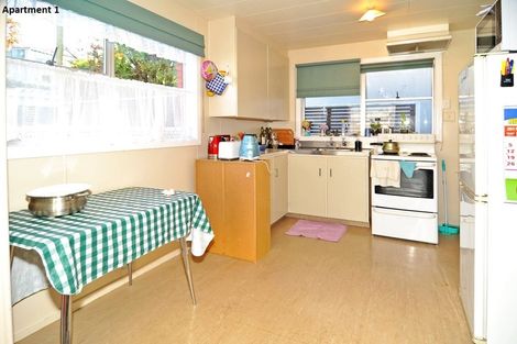 Photo of property in 3/11 Neidpath Road, Mornington, Dunedin, 9011