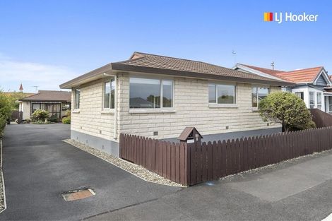 Photo of property in 29a Eskvale Street, Saint Kilda, Dunedin, 9012