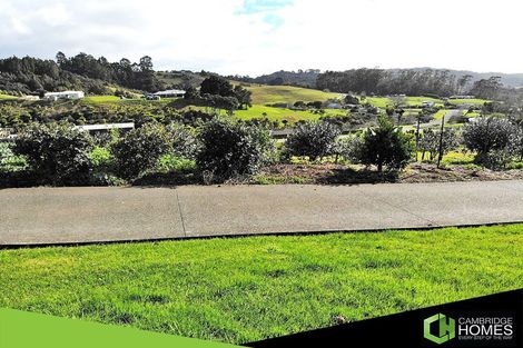 Photo of property in 33 Osbaldiston Lane, Kaukapakapa, 0873