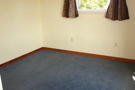 Photo of property in 1302 Dipton-winton Highway, Benmore, Winton, 9782