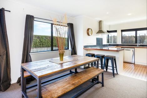 Photo of property in 120 Kinloch Road, Kinloch, Taupo, 3377