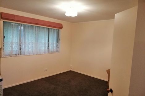 Photo of property in 22 Milicich Place, Cambridge, 3434