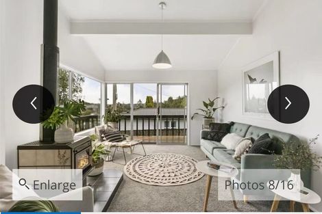 Photo of property in 1/102 Eskdale Road, Birkdale, Auckland, 0626