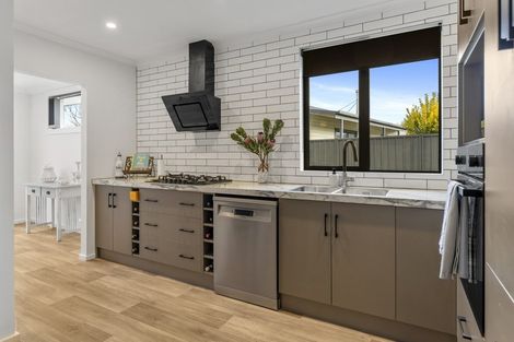 Photo of property in 11 Clare Place, Cromwell, 9310