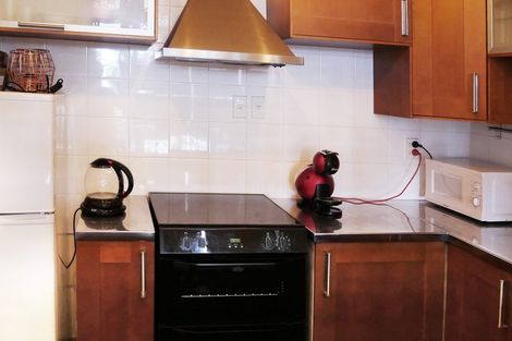 Photo of property in 1/209 Ponsonby Road, Ponsonby, Auckland, 1011