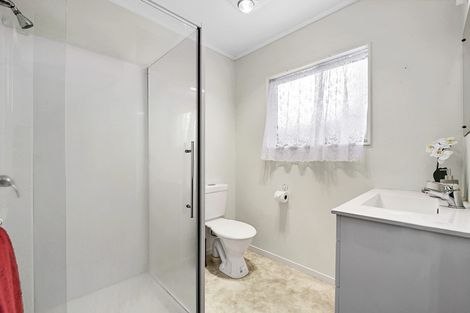 Photo of property in 25a Herewini Street, Victoria, Rotorua, 3010