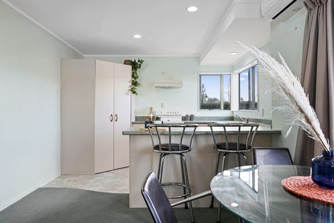 Photo of property in 25a Herewini Street, Victoria, Rotorua, 3010