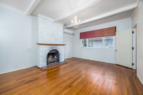 Photo of property in 294 Manukau Road, Epsom, Auckland, 1023