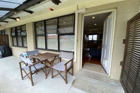 Photo of property in 1 Derwent Street, Morningside, Auckland, 1022