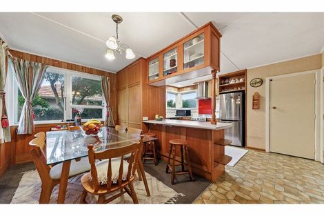 Photo of property in 138 Northcote Road, Northcote, Christchurch, 8052