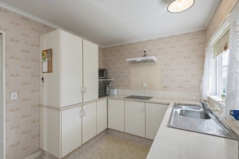 Photo of property in 9 Lakemba Mews, Terrace End, Palmerston North, 4410