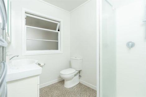 Photo of property in 71 Dey Street, Hamilton East, Hamilton, 3216