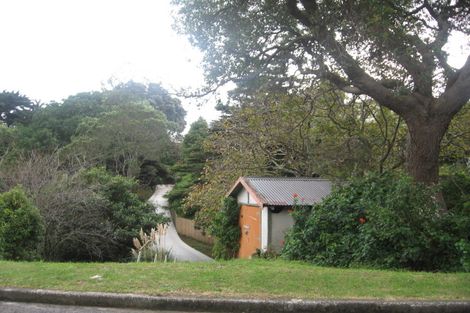 Photo of property in 55 Tilley Road, Paekakariki, 5034