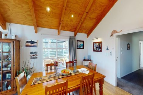 Photo of property in 7 Francis Road, Westmere, Whanganui, 4574