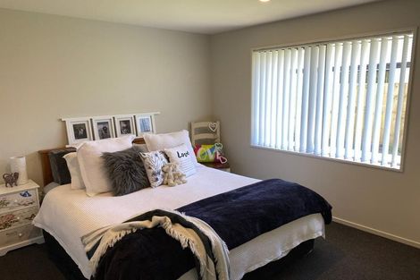 Photo of property in 4 Ranby Place, Woodend, 7610