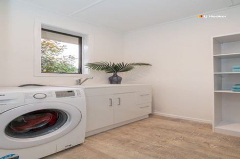 Photo of property in 19 Koremata Street, Green Island, Dunedin, 9018