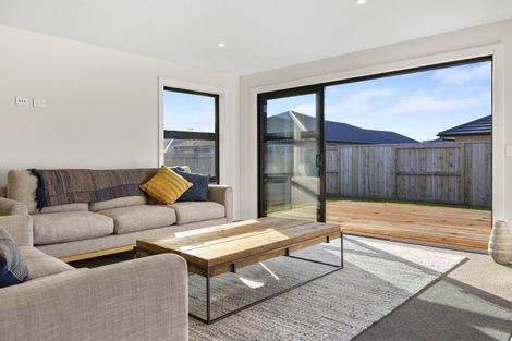 Photo of property in 41 Maunganamu Drive, Wharewaka, Taupo, 3330