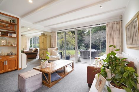 Photo of property in 5 Grant Road, Otatara, Invercargill, 9879