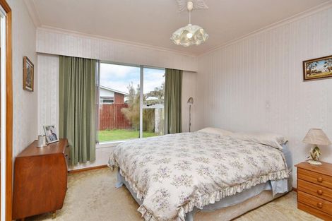 Photo of property in 32 Monowai Crescent, North New Brighton, Christchurch, 8083