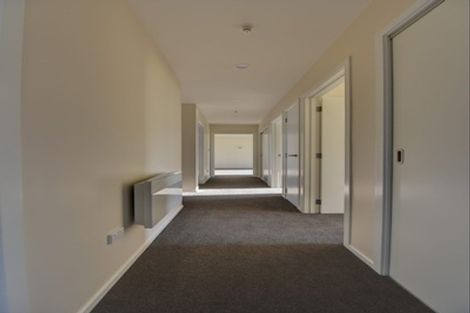 Photo of property in 4-6 Galway Street, Waikaka, Gore, 9773