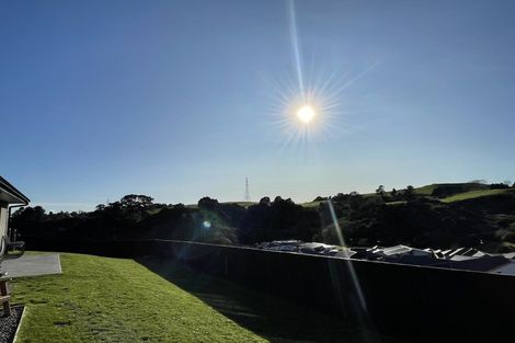 Photo of property in 72 Adler Drive, Ohauiti, Tauranga, 3112