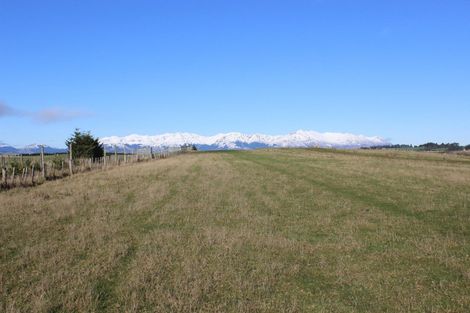 Photo of property in 602 Kakapo Road, Te Anau, 9672