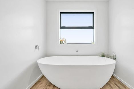 Photo of property in 12 Lunn Crescent, Leeston, 7632