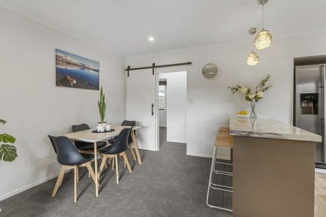 Photo of property in 11 Clare Place, Cromwell, 9310