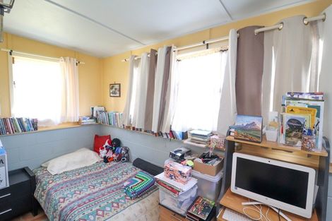 Photo of property in 101 Fergusson Drive, Thames, 3500