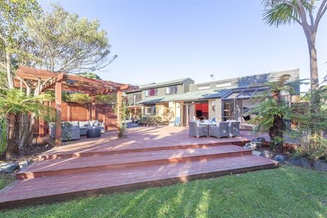 Photo of property in 88 Matatua Road, Raumati Beach, Paraparaumu, 5032