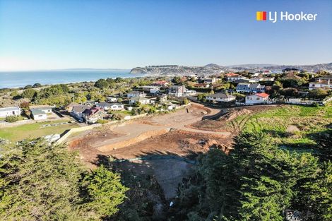 Photo of property in 155 Tomahawk Road, Andersons Bay, Dunedin, 9013