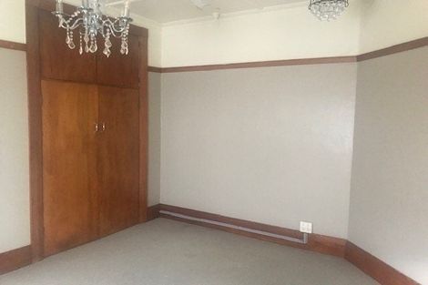 Photo of property in 11 Essex Street, Levin, 5510