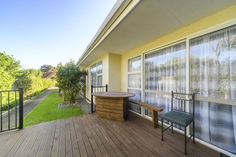 Photo of property in 3/272 Grey Street, Palmerston North, 4414