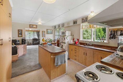 Photo of property in 78 Goldfinch Street, Taihape, 4720