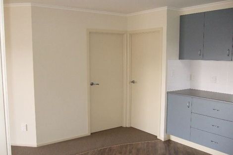 Photo of property in 107 First View Avenue, Beachlands, Auckland, 2018
