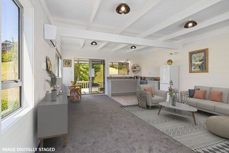 Photo of property in 11 Donald Place, Stillwater, Silverdale, 0993