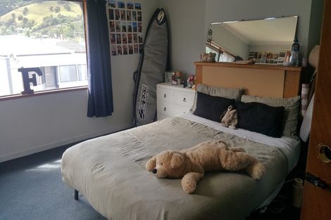 Photo of property in 190 North Road, North East Valley, Dunedin, 9010