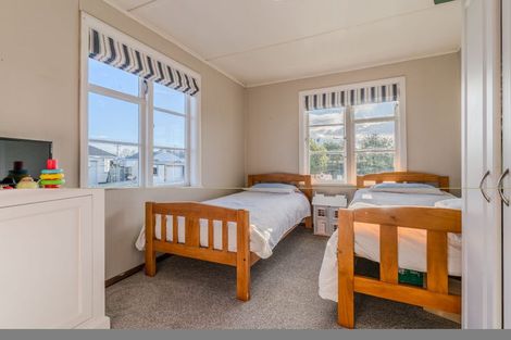 Photo of property in 6 Duthie Street, Milton, 9220