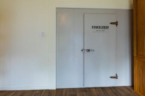 Photo of property in 11 Abercromby Street, Porangahau, 4293